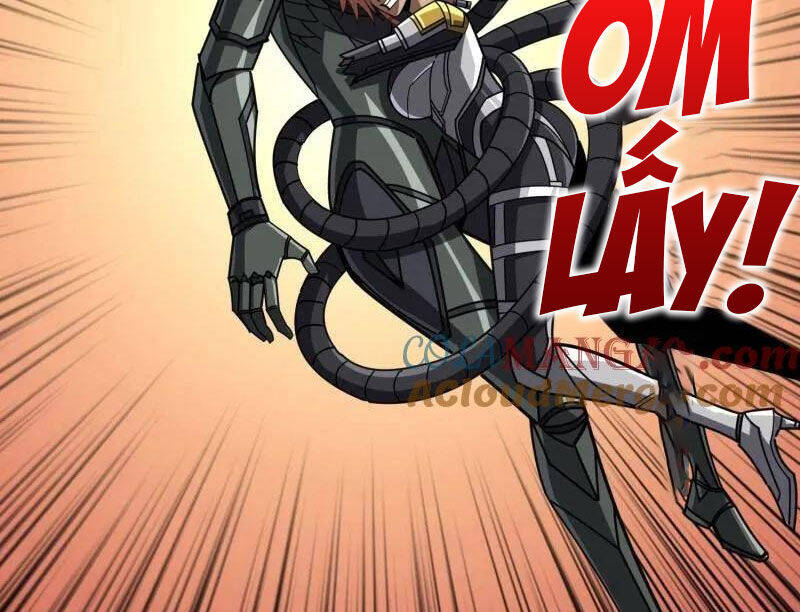 Vừa Chơi Đã Có Tài Khoản Vương Giả - Chapter 488 - Page 116