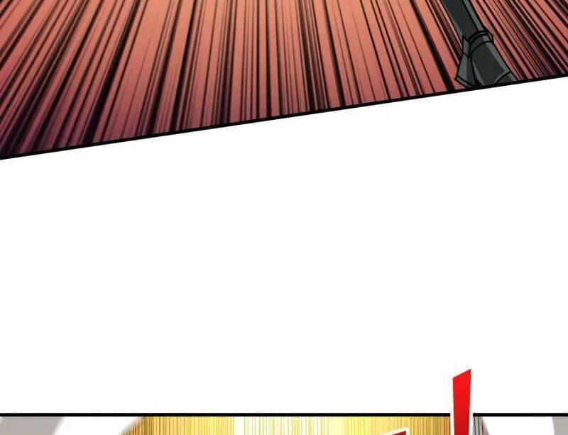 Vừa Chơi Đã Có Tài Khoản Vương Giả - Chapter 488 - Page 117