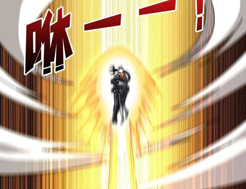 Vừa Chơi Đã Có Tài Khoản Vương Giả - Chapter 488 - Page 118