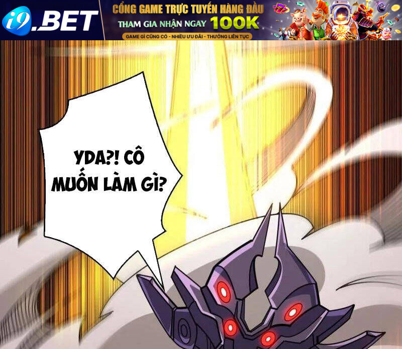 Vừa Chơi Đã Có Tài Khoản Vương Giả - Chapter 488 - Page 119