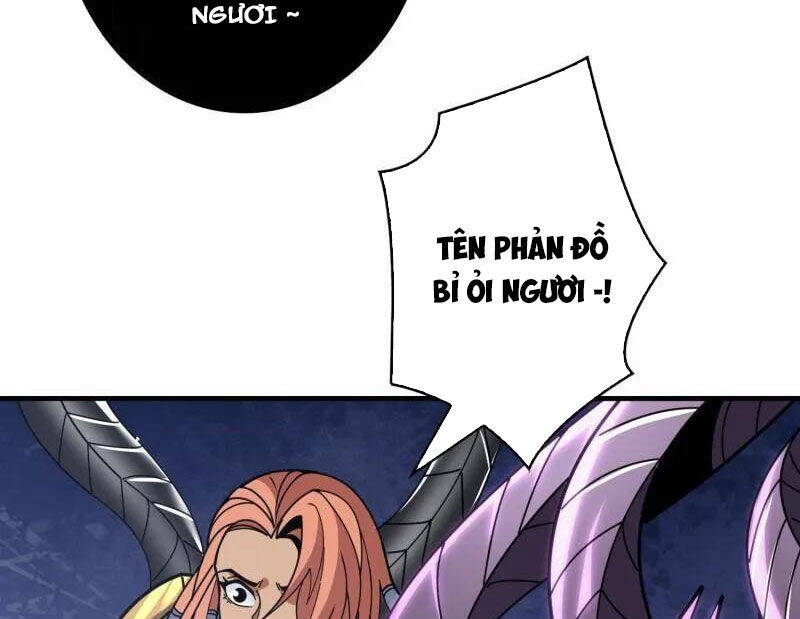 Vừa Chơi Đã Có Tài Khoản Vương Giả - Chapter 488 - Page 12