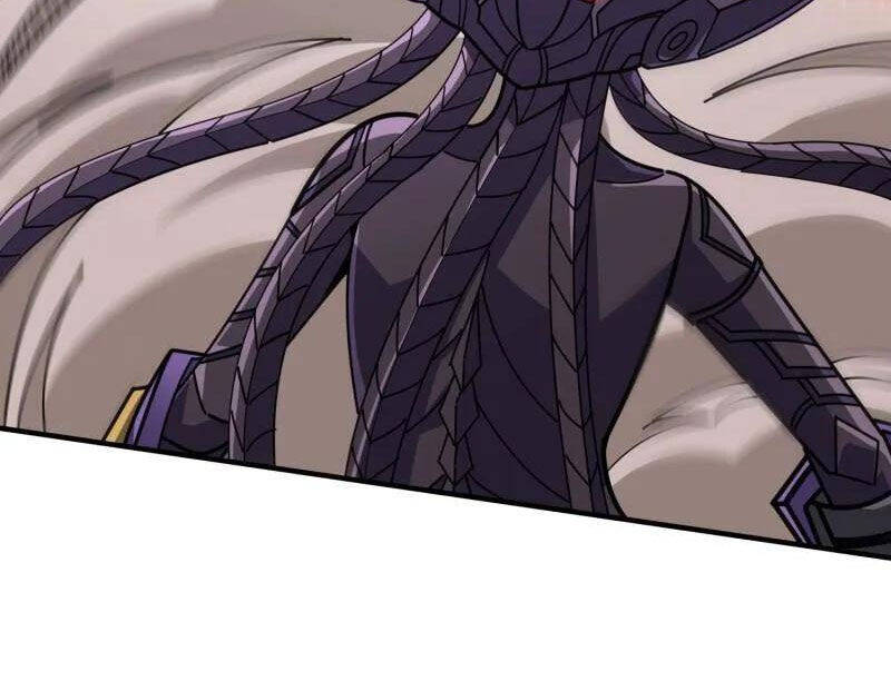 Vừa Chơi Đã Có Tài Khoản Vương Giả - Chapter 488 - Page 120