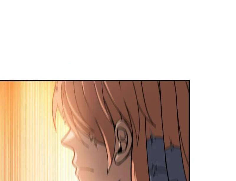 Vừa Chơi Đã Có Tài Khoản Vương Giả - Chapter 488 - Page 121