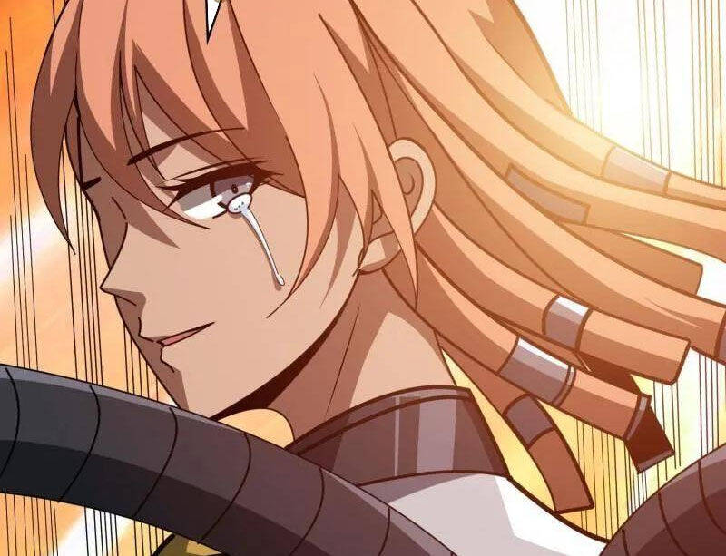 Vừa Chơi Đã Có Tài Khoản Vương Giả - Chapter 488 - Page 126