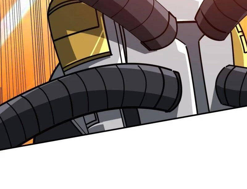 Vừa Chơi Đã Có Tài Khoản Vương Giả - Chapter 488 - Page 127