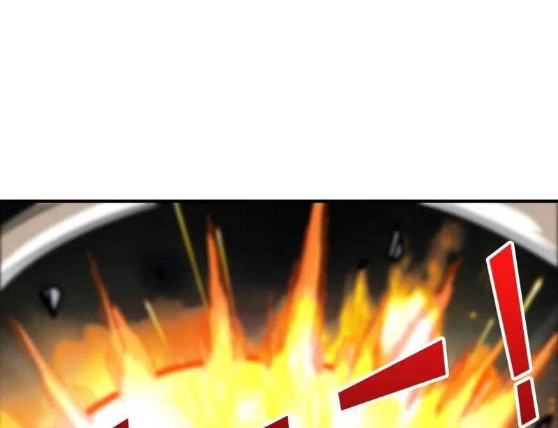 Vừa Chơi Đã Có Tài Khoản Vương Giả - Chapter 488 - Page 128