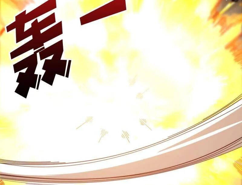 Vừa Chơi Đã Có Tài Khoản Vương Giả - Chapter 488 - Page 129