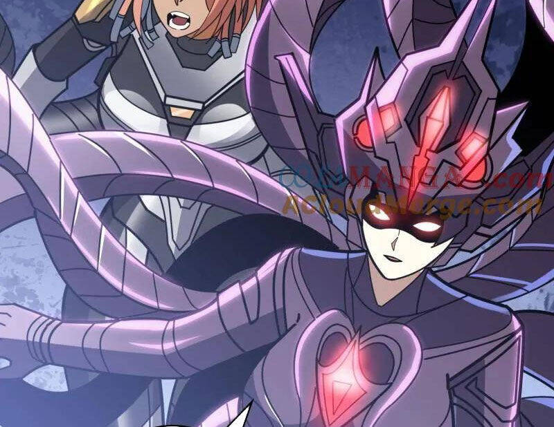 Vừa Chơi Đã Có Tài Khoản Vương Giả - Chapter 488 - Page 13