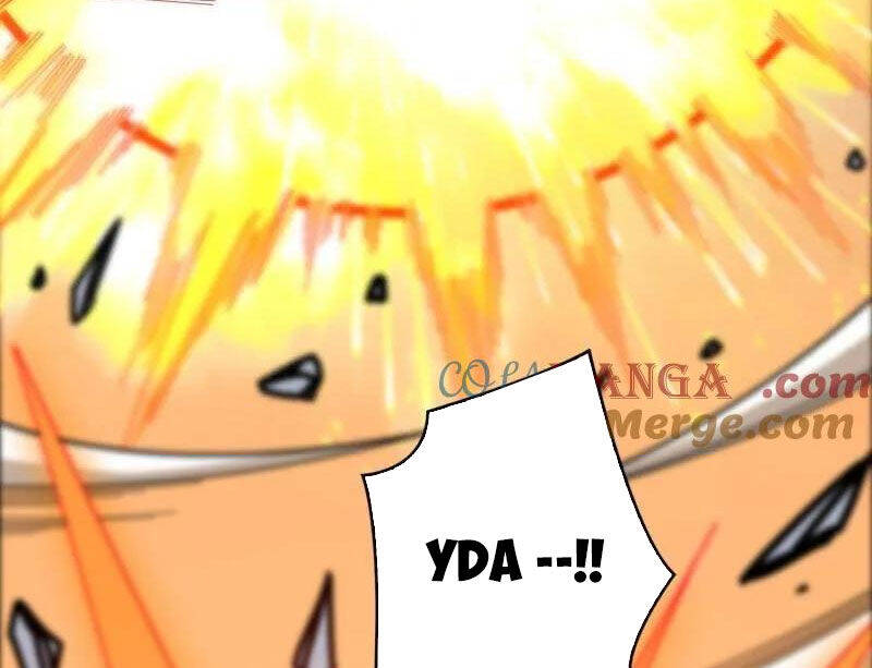 Vừa Chơi Đã Có Tài Khoản Vương Giả - Chapter 488 - Page 130