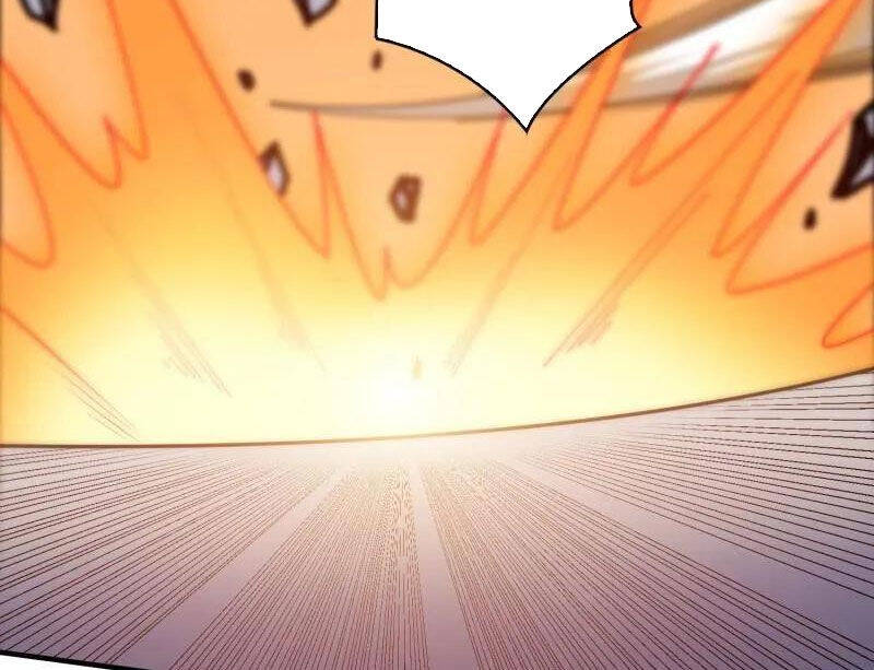 Vừa Chơi Đã Có Tài Khoản Vương Giả - Chapter 488 - Page 131