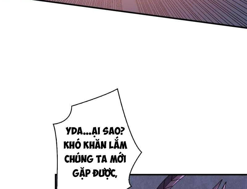 Vừa Chơi Đã Có Tài Khoản Vương Giả - Chapter 488 - Page 132