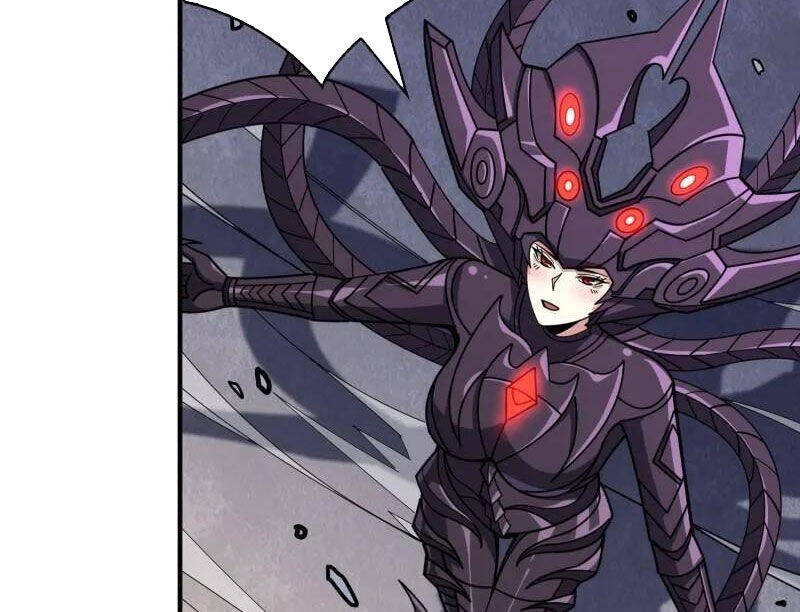 Vừa Chơi Đã Có Tài Khoản Vương Giả - Chapter 488 - Page 133