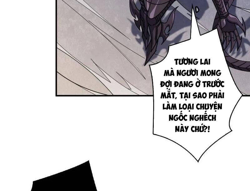 Vừa Chơi Đã Có Tài Khoản Vương Giả - Chapter 488 - Page 134
