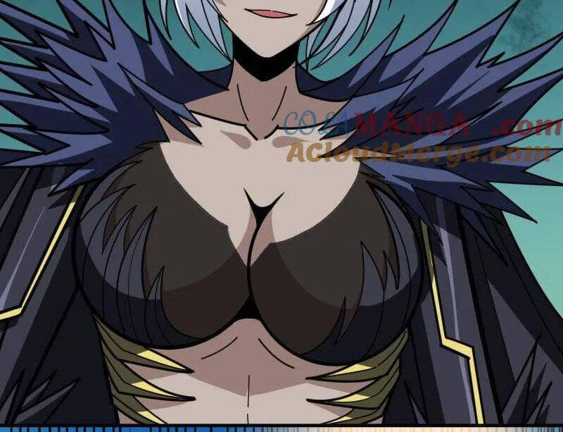 Vừa Chơi Đã Có Tài Khoản Vương Giả - Chapter 488 - Page 136