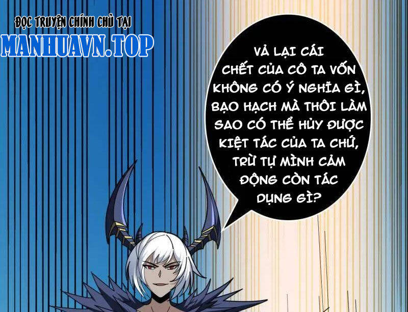 Vừa Chơi Đã Có Tài Khoản Vương Giả - Chapter 488 - Page 137