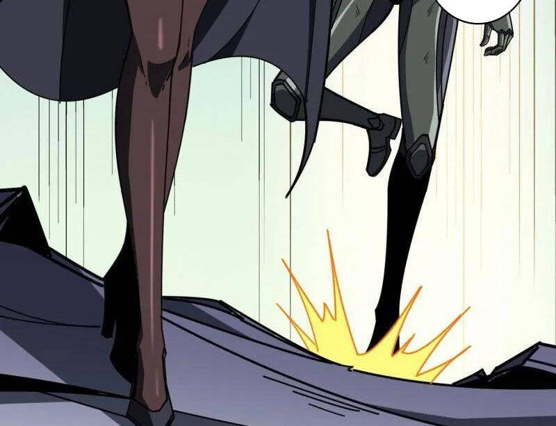 Vừa Chơi Đã Có Tài Khoản Vương Giả - Chapter 488 - Page 139