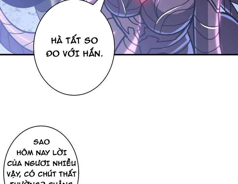 Vừa Chơi Đã Có Tài Khoản Vương Giả - Chapter 488 - Page 14