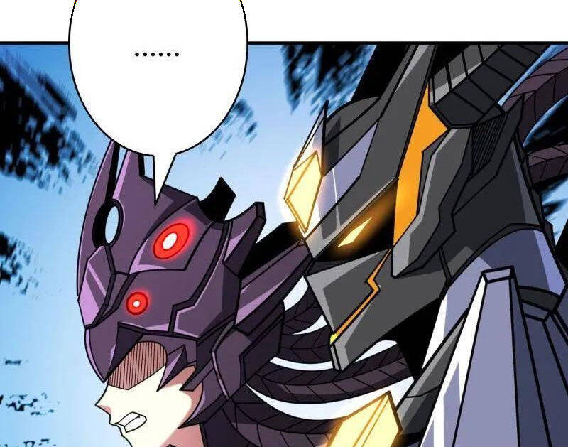 Vừa Chơi Đã Có Tài Khoản Vương Giả - Chapter 488 - Page 141