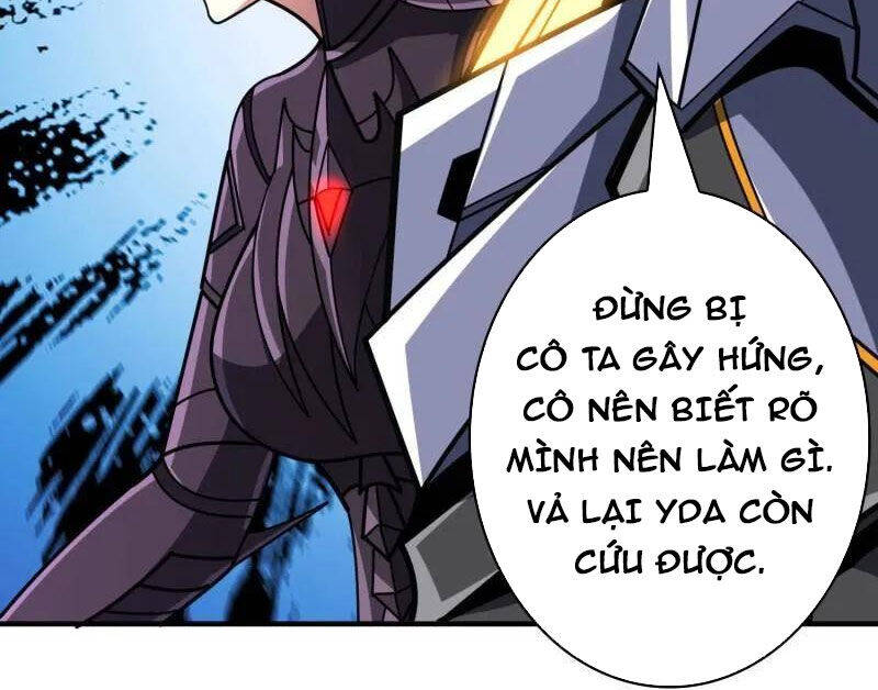 Vừa Chơi Đã Có Tài Khoản Vương Giả - Chapter 488 - Page 142