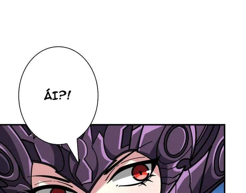 Vừa Chơi Đã Có Tài Khoản Vương Giả - Chapter 488 - Page 143