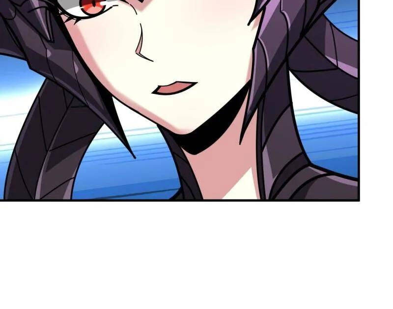 Vừa Chơi Đã Có Tài Khoản Vương Giả - Chapter 488 - Page 144