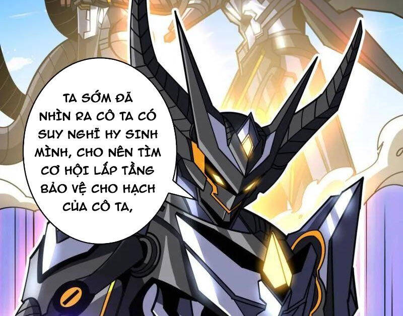 Vừa Chơi Đã Có Tài Khoản Vương Giả - Chapter 488 - Page 146