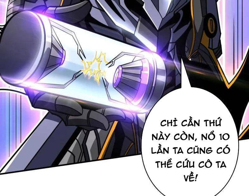 Vừa Chơi Đã Có Tài Khoản Vương Giả - Chapter 488 - Page 147