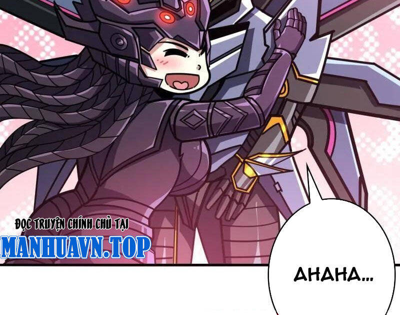 Vừa Chơi Đã Có Tài Khoản Vương Giả - Chapter 488 - Page 149