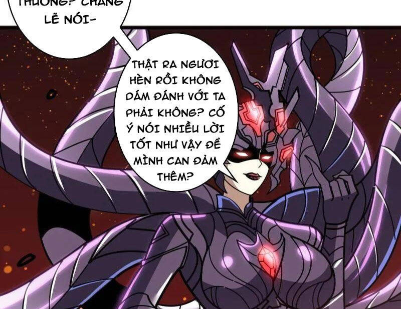 Vừa Chơi Đã Có Tài Khoản Vương Giả - Chapter 488 - Page 15