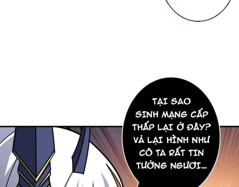Vừa Chơi Đã Có Tài Khoản Vương Giả - Chapter 488 - Page 150