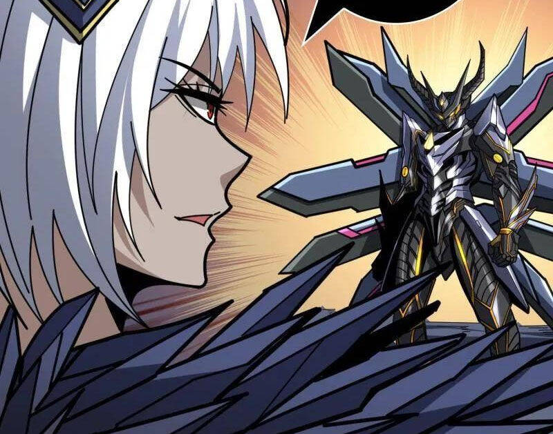 Vừa Chơi Đã Có Tài Khoản Vương Giả - Chapter 488 - Page 151