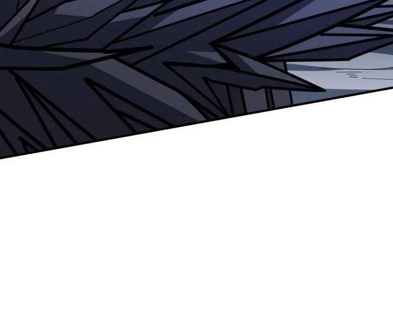 Vừa Chơi Đã Có Tài Khoản Vương Giả - Chapter 488 - Page 152