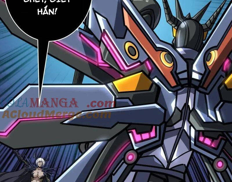 Vừa Chơi Đã Có Tài Khoản Vương Giả - Chapter 488 - Page 154