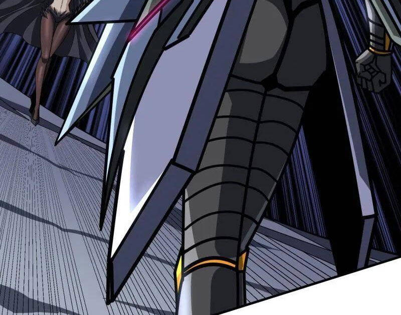 Vừa Chơi Đã Có Tài Khoản Vương Giả - Chapter 488 - Page 155