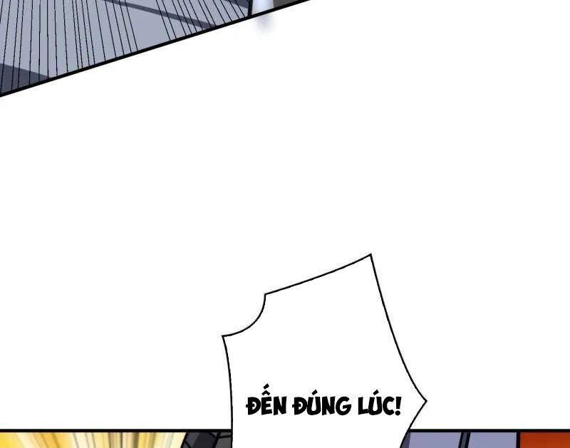 Vừa Chơi Đã Có Tài Khoản Vương Giả - Chapter 488 - Page 156