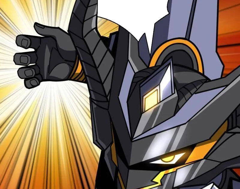 Vừa Chơi Đã Có Tài Khoản Vương Giả - Chapter 488 - Page 157