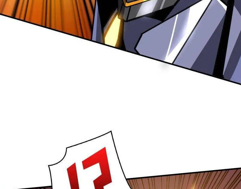 Vừa Chơi Đã Có Tài Khoản Vương Giả - Chapter 488 - Page 158