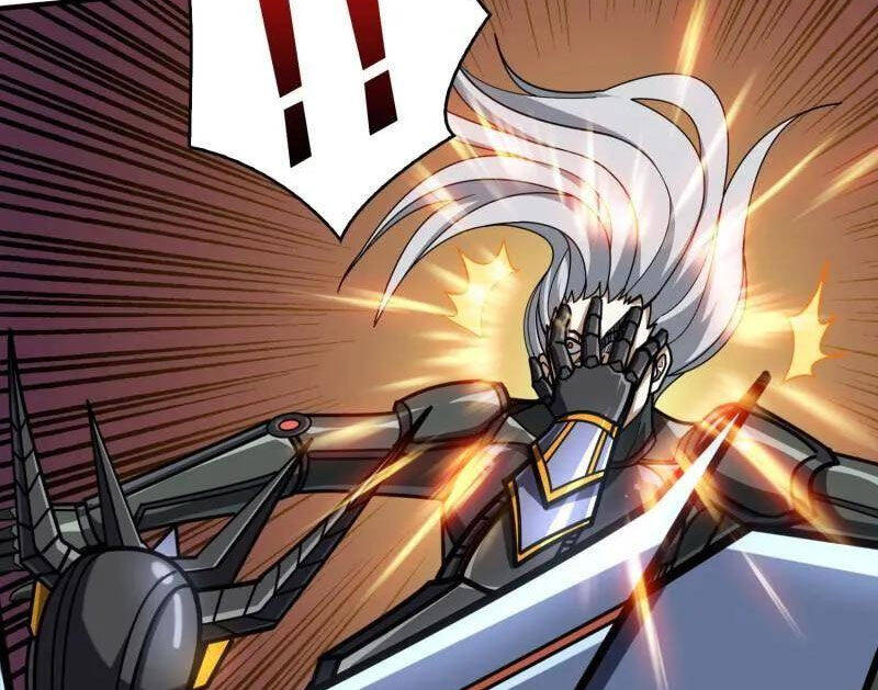 Vừa Chơi Đã Có Tài Khoản Vương Giả - Chapter 488 - Page 159