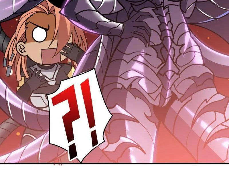 Vừa Chơi Đã Có Tài Khoản Vương Giả - Chapter 488 - Page 16