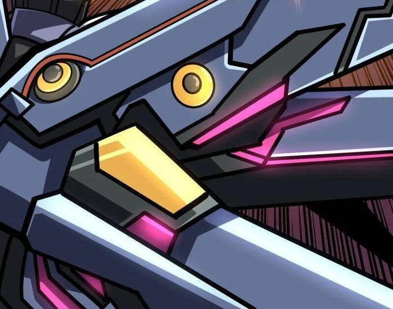 Vừa Chơi Đã Có Tài Khoản Vương Giả - Chapter 488 - Page 160