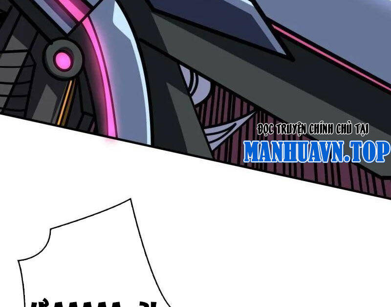 Vừa Chơi Đã Có Tài Khoản Vương Giả - Chapter 488 - Page 161