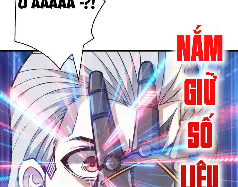 Vừa Chơi Đã Có Tài Khoản Vương Giả - Chapter 488 - Page 162