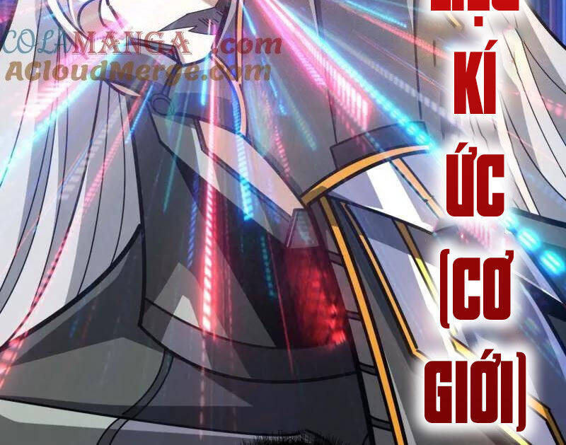 Vừa Chơi Đã Có Tài Khoản Vương Giả - Chapter 488 - Page 163