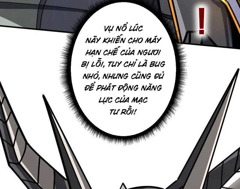 Vừa Chơi Đã Có Tài Khoản Vương Giả - Chapter 488 - Page 164