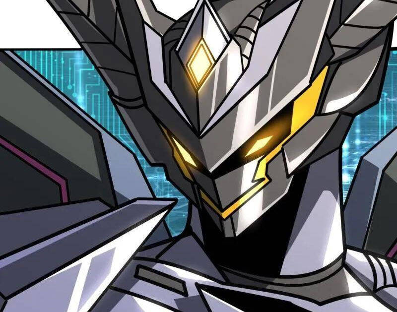 Vừa Chơi Đã Có Tài Khoản Vương Giả - Chapter 488 - Page 165