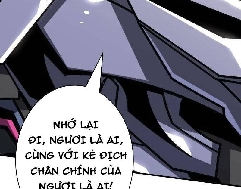 Vừa Chơi Đã Có Tài Khoản Vương Giả - Chapter 488 - Page 166