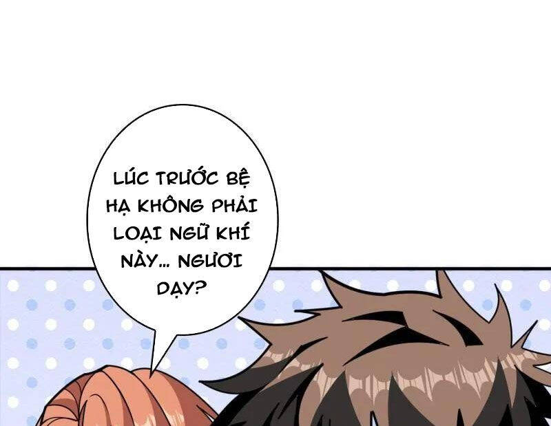 Vừa Chơi Đã Có Tài Khoản Vương Giả - Chapter 488 - Page 17