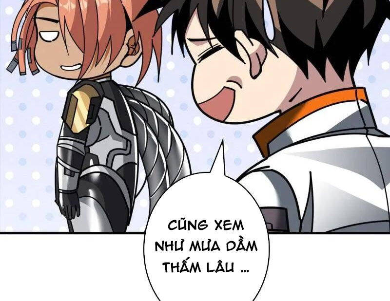 Vừa Chơi Đã Có Tài Khoản Vương Giả - Chapter 488 - Page 18