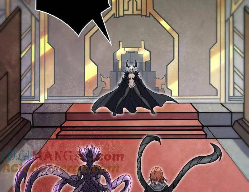 Vừa Chơi Đã Có Tài Khoản Vương Giả - Chapter 488 - Page 20