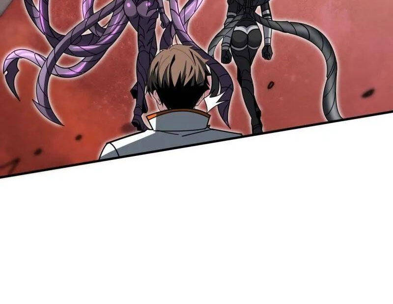 Vừa Chơi Đã Có Tài Khoản Vương Giả - Chapter 488 - Page 21